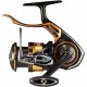 Daiwa Tournament ISO 2500 XH-LBD